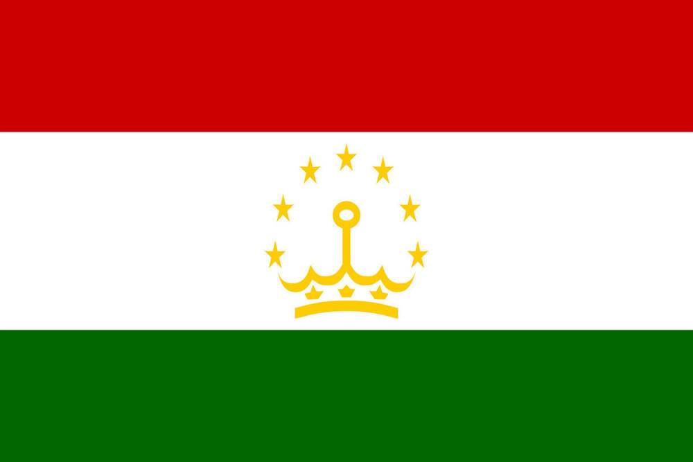 Таджикистан попросил у членов ОДКБ помощи из-за Афганистана