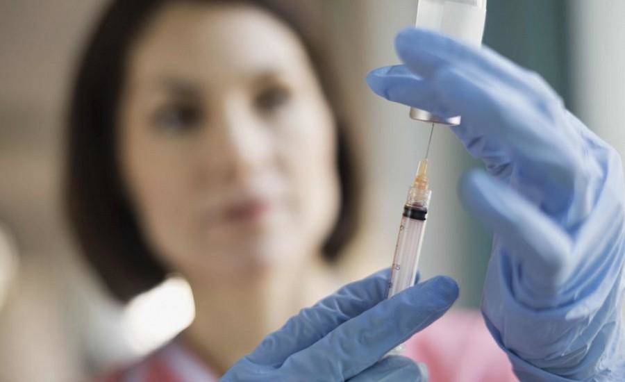 Власти Израиля признали: половина новых случаев коронавируса - у полностью вакцинированных