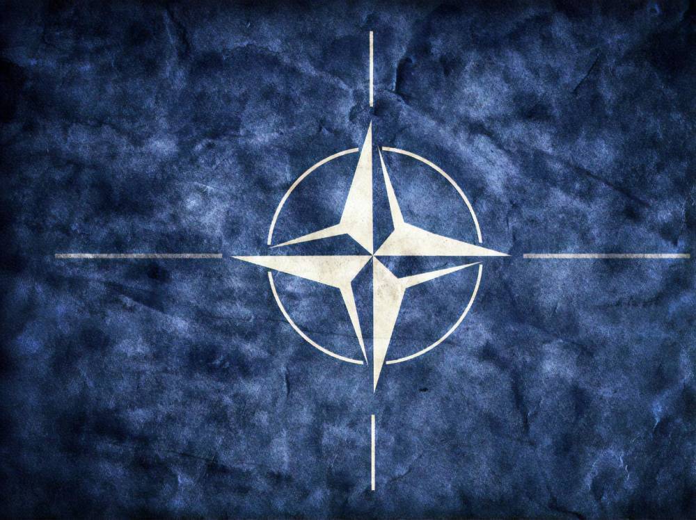 Чиновники НАТО рассказали, как Россия использует психологическое воздействие против Запада