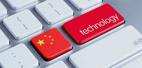 Власти Китая решили запретить местным IT-гигантам торговать акциями на биржах США, чтобы обезопасить свою экономику