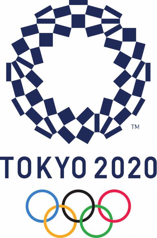 На Олимпиаду в Токио от Петербурга поедут 40 спортсменов