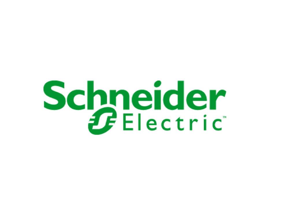 Schneider Electric может предоставить «умные» адаптированные решения для Карабаха (Эксклюзив)
