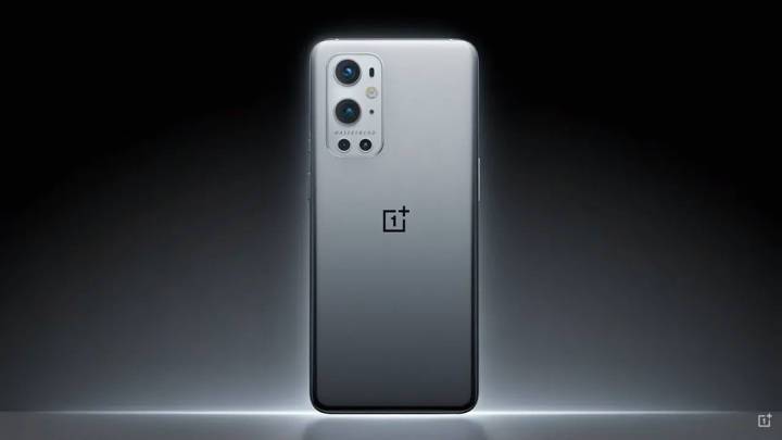 OnePlus уличили в замедлении смартфонов пользователей