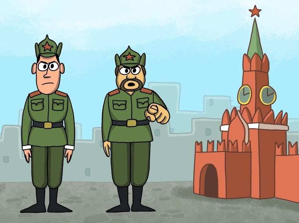 Генерал-майор ФСБ Михайлов рассказал, почему Европе везде мерещится след шпионов РФ: «Там и до шизофрении один шаг»