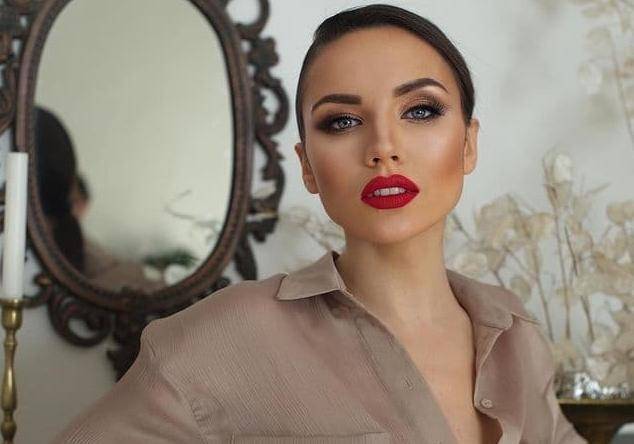 Бывший директор конкурса "Мисс Украина": Озвучивать новые правила силиконовыми губами - лицемерно