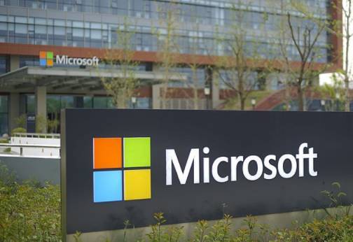 Microsoft рассылает срочное обновление для Windows 7, 8.1 и 10