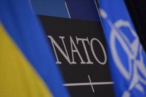 Кулеба вновь обратился к НАТО