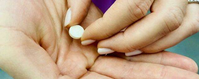 Ученые предлагают лечить ковид аспирином и прочими противовоспалительными