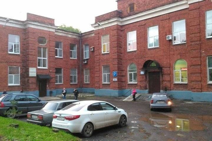 В Ярославле рассказали, почему не закроют поликлинику на улице Носкова