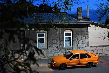 Россиянин побывал в Крыму и предупредил об одной схеме обмана на курорте