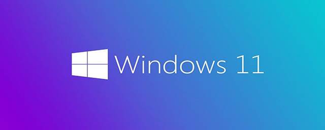 В новой сборке Windows 11 пользователей ждет ряд изменений