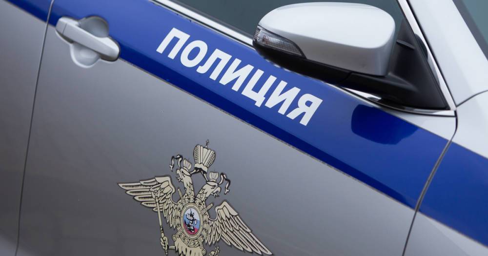 МВД предложило отменить разрешения на временное проживание иностранцев в России