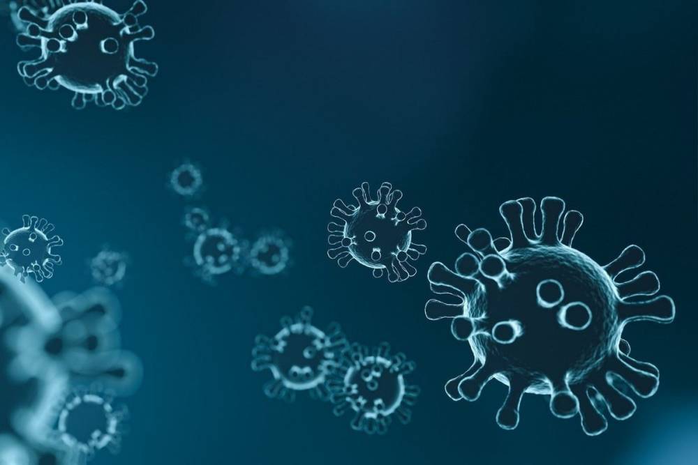 В Удмуртии выявили 138 случаев заражения коронавирусом