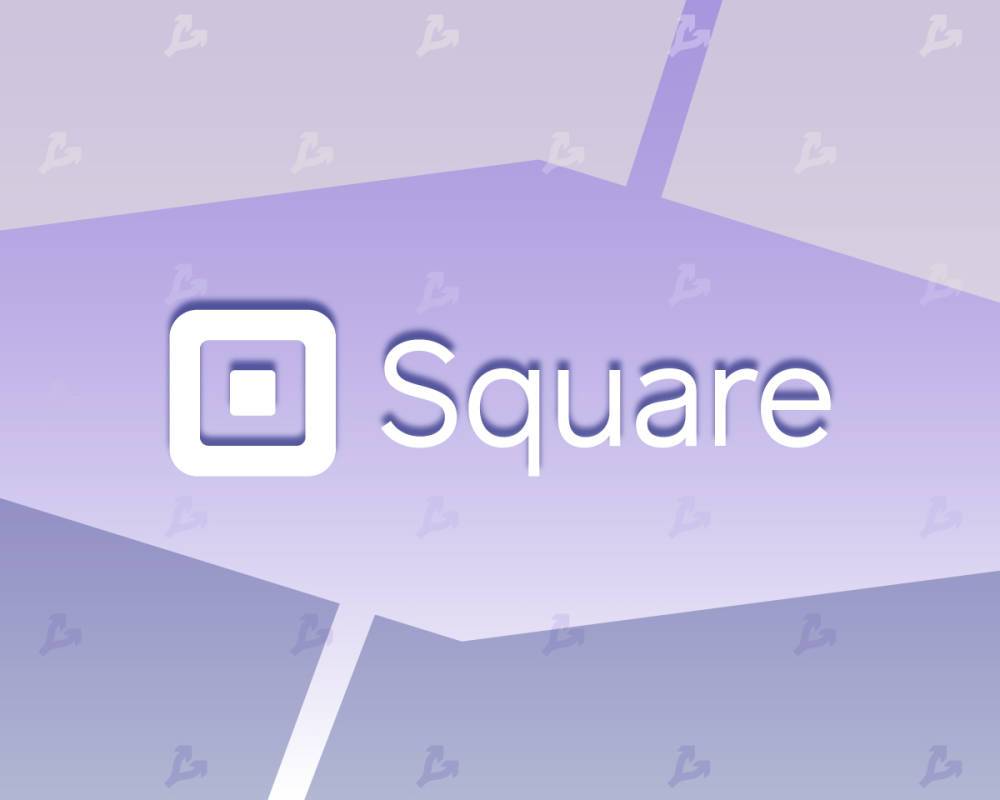 В Square подтвердили планы по разработке аппаратного биткоин-кошелька