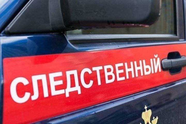 В Ивановской области погиб тракторист