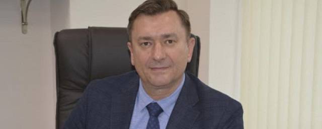 Глава Воронежского облдепартамента строительной политики внезапно ушел в отставку