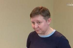 Защита Медведчука обжалует незаконное решение о продлении домашнего ареста – адвокаты
