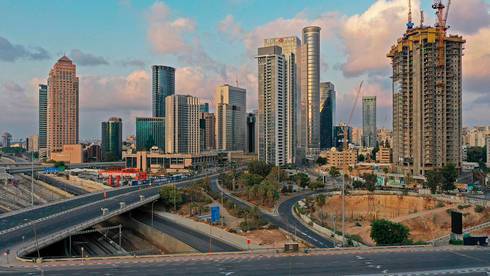 Цены на жилье в Израиле: какая квартира продана за 11 миллионов шекелей