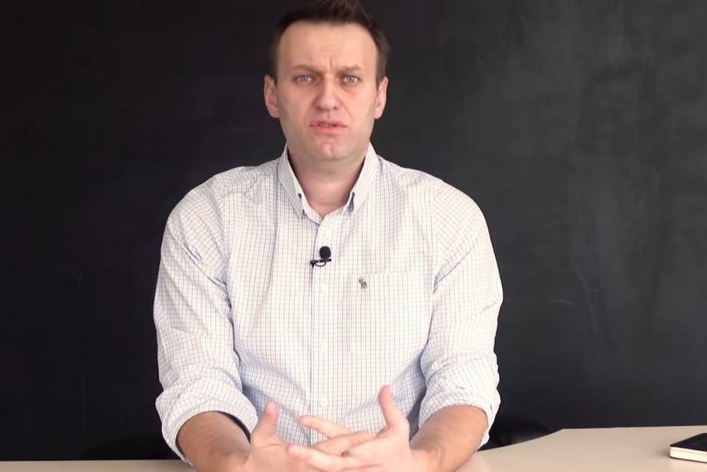 Москва потребовала от ОЗХО объяснений о нестыковках по Навальному
