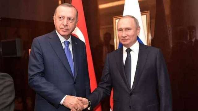 Гиркин: «Турции — все, а свои — перебьются»
