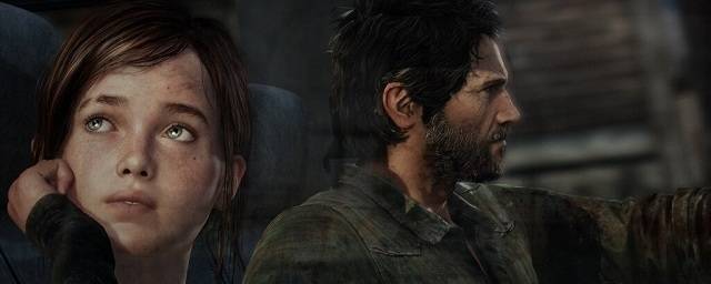 Сериал по видеоигре The Last of Us решили продлить на восемь сезонов