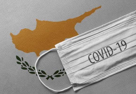 На Кипре ужесточены меры против непривившихся туристов и местных жителей