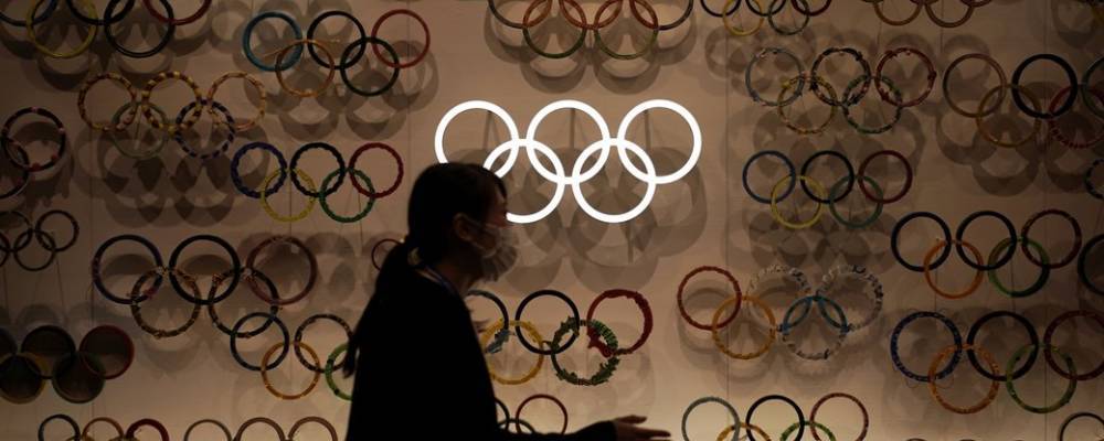 На Олимпиаде восьмерых спортсменов лишили аккредитации из-за нарушения карантина