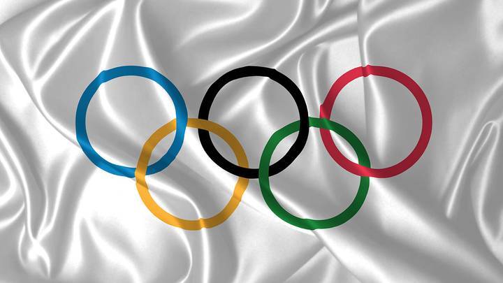 Российская гимнастка Ильянкова взяла серебро на разновысоких брусьях ОИ-2020
