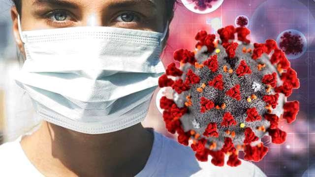 Какой опасный вирус может настичь человечество в скором времени: симптомы «дельта»-вида