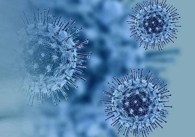 России предрекли три года борьбы с коронавирусом