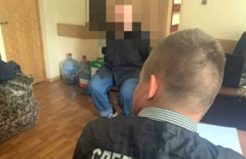 Россиянин представился школьницей и похитил 12-летнюю девочку