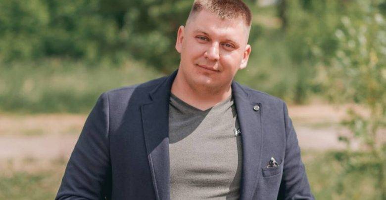 Зверское убийство перед свадьбой: Что известно о башкирском депутате из КПРФ, подозреваемом в жестокой расправе над рабочим