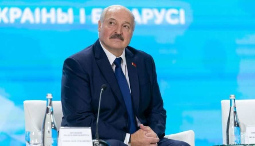 «Всех не перевешаете»: Лукашенко разразился тирадой о гибели Шишова и пустил «крокодилову слезу»