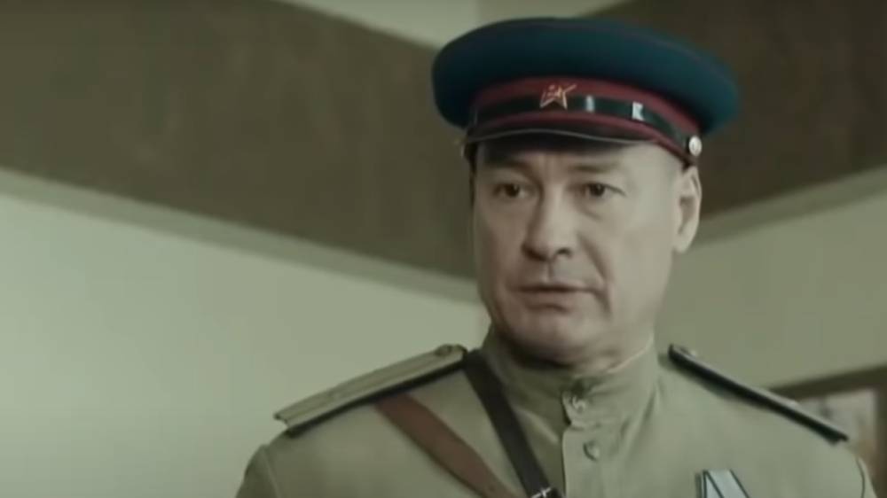 Актер Песков упрекнул чиновников в противостоянии "Ленинградской надбавке"