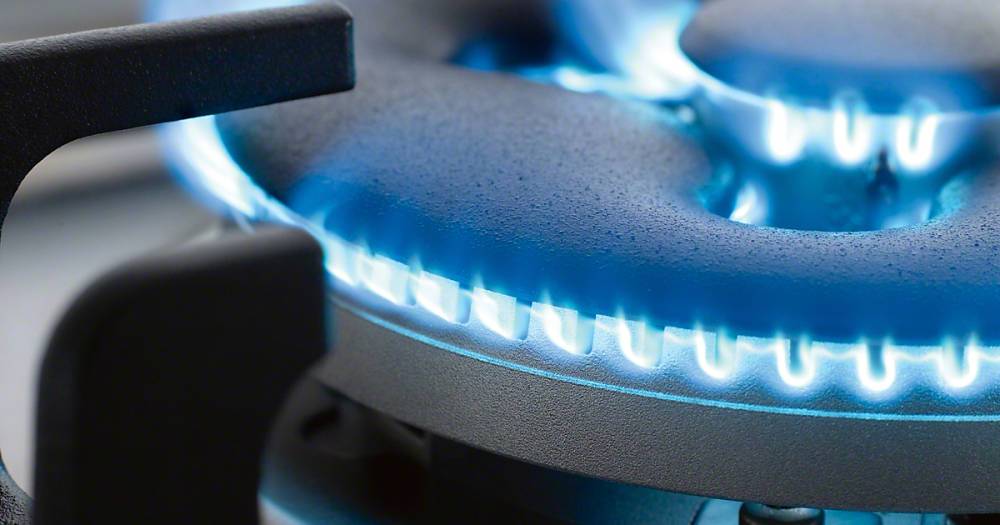 10 вопросов к поставщику природного газа