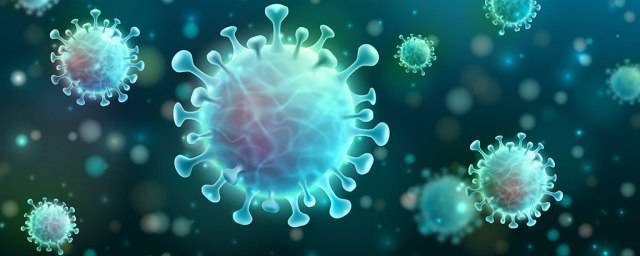 Испанские ученые выявили новую защиту организма от вируса SARS-CoV-2