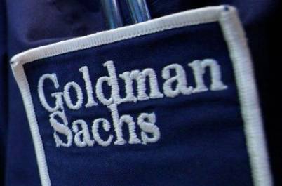 Goldman Sachs повысил прогнозы для индексов STOXX и FTSE