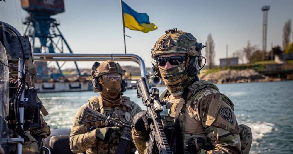 СБУ разоблачила агентов “ЛНР”, которые планировали теракты в Украине: видео