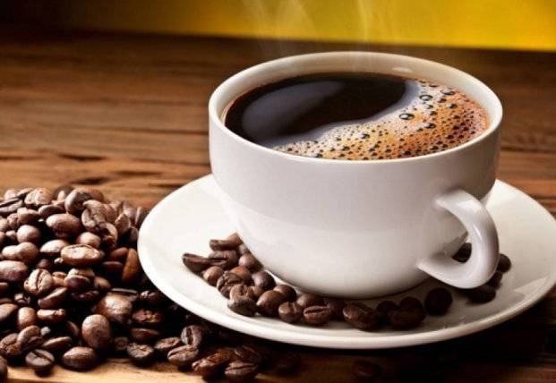 Не только кофе: какие продукты помогут взбодриться
