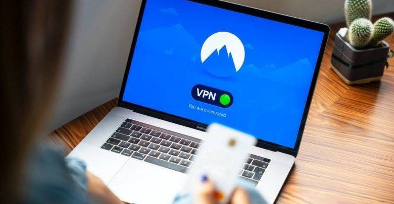 Властей Туркмении заподозрили в борьбе с VPN-сервисами с помощью Корана