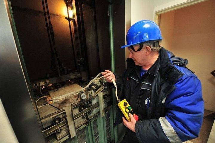 Более 200 домов в Томске отключат от электричества в среду, 11 августа