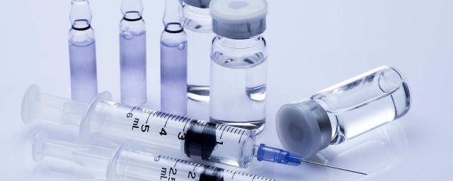 В Роспотребнадзоре рассказали о последствиях отказа от вакцинации