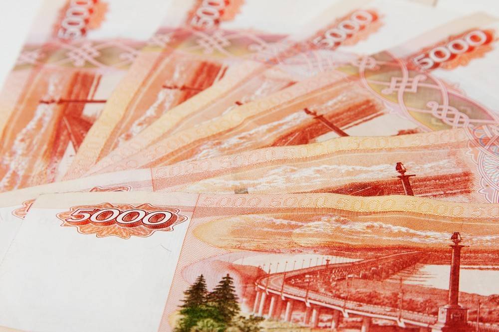 Липчанин «подарил» миллион рублей мошенникам