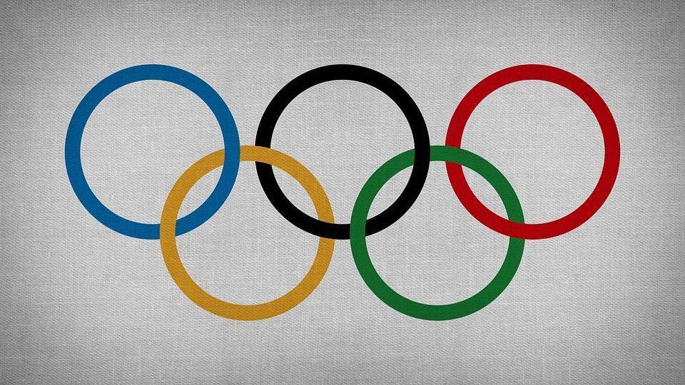 Кабаева прокомментировала проигрыш российской гимнастки Авериной на Олимпиаде в Токио