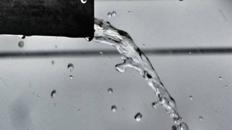Пензенцам озвучили причины нестабильного качества питьевой воды