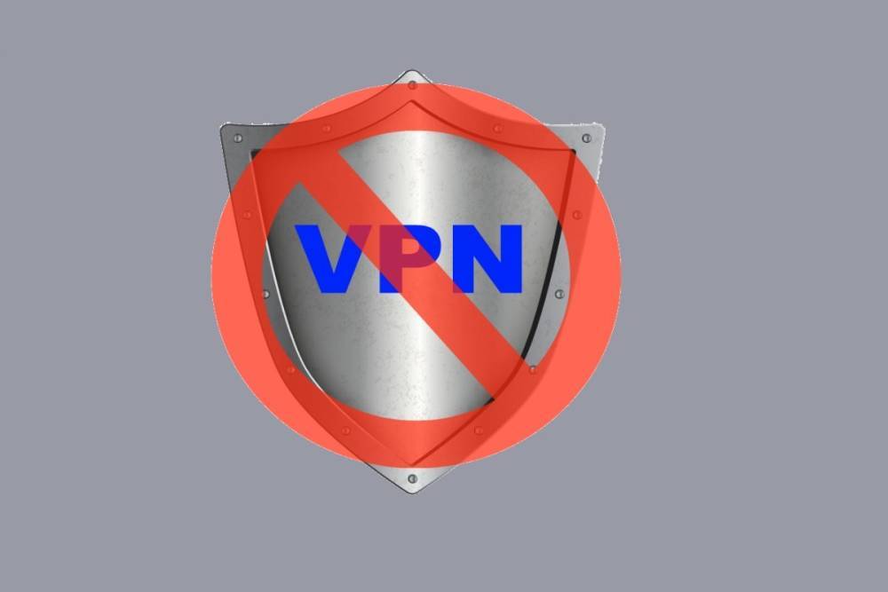 В Туркменистане интернет-пользователей заставляют отрекаться от VPN на Коране