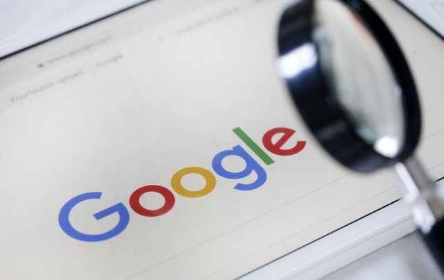 Google запретит рекламу для подростков и позволит им удалять свои фото из поиска