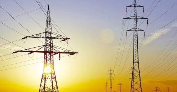 Кабмин ввел льготный тариф на электричество для граждан потребляющих до 250 кВт-ч
