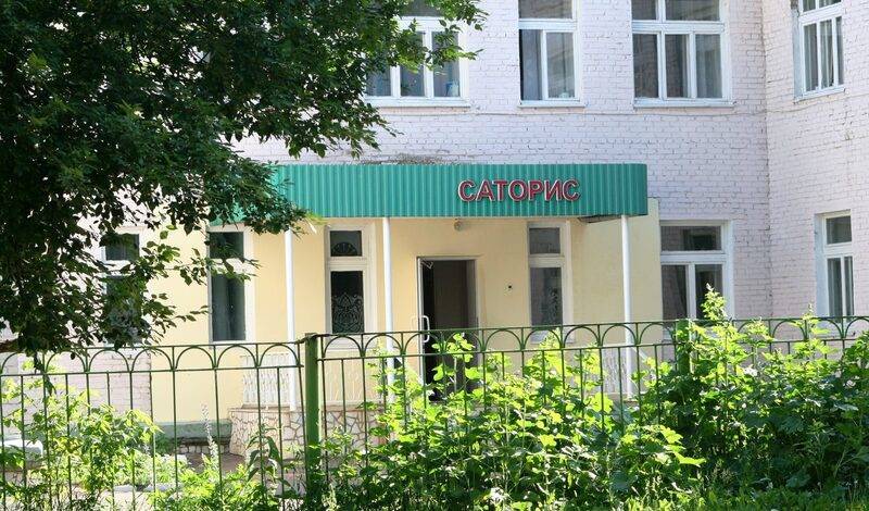 Бухгалтера уфимского центра соцпомощи обвиняют в присвоении пяти миллионов рублей