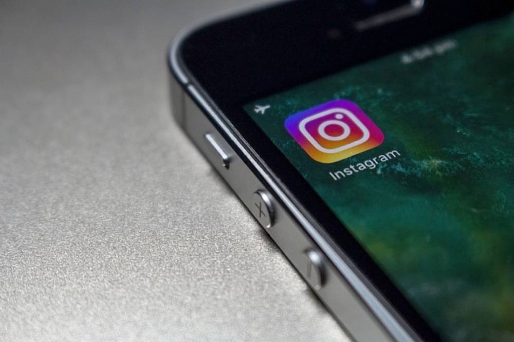 Instagram вводит новые функции для защиты пользователей от оскорблений